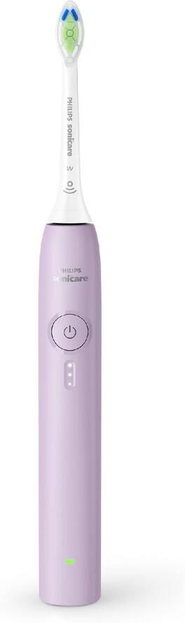 Philips HX4033 27 Sonicare 3100 Oplaadbare Tandenborstel - Foto 2