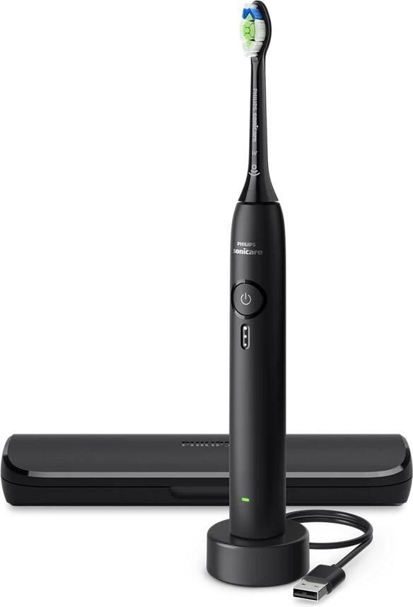 Philips HX4033 32 Sonicare 3100 Oplaadbare Tandenborstel
