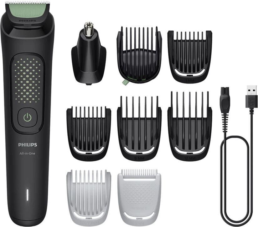 Philips MG3945 15 3000 Series All-in-One Trimmer