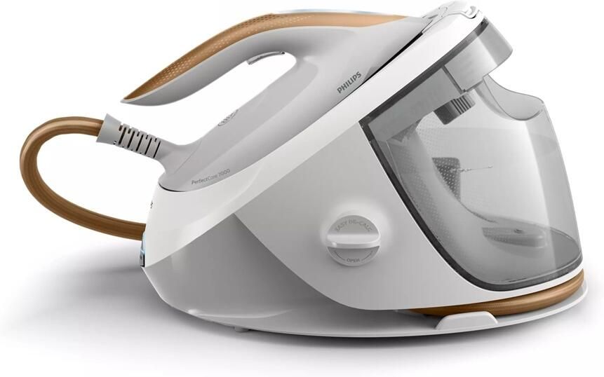 Philips PerfectCare 7000 Series PSG7040 10 | Stoomgeneratoren | Huishouden&Woning Strijken&Naaien | 8720389001222
