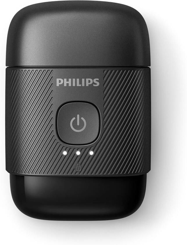 Philips S591 05 500 Series Scheerapparaat - Foto 2