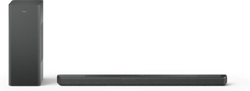 Philips TAB8301 10 Soundbar