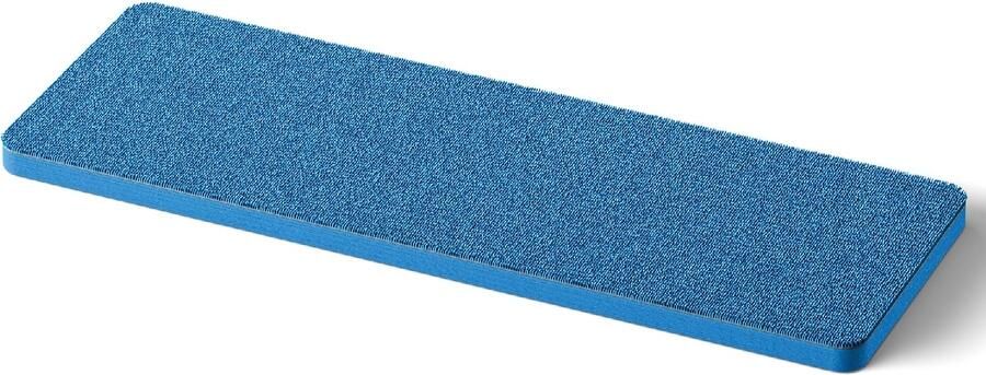 Philips OneUp replaceable pad 1-pack (XV1882 10) Grijs