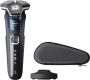 Philips Scheerapparaat S5885 35 | Scheerapparaten | Verzorging&Beauty Scheren&Ontharen | 8720689008037 - Thumbnail 2