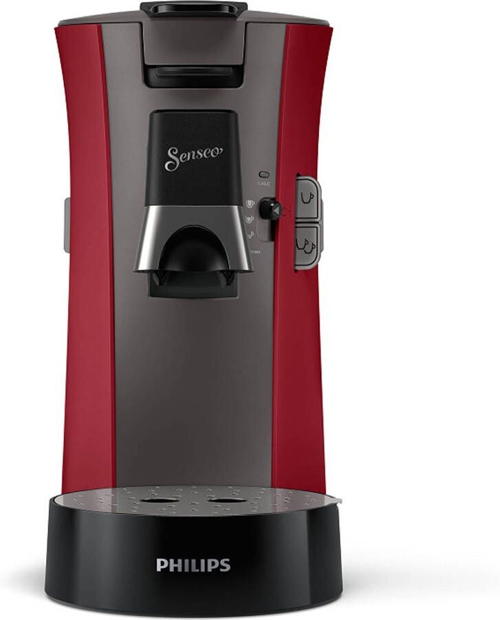 Philips SENSEO CSA240 90 koffiepadmachine