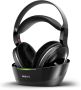 Philips SHD8850 12 | Over-ear koptelefoons | Beeld&Geluid Koptelefoons | 6951613992401 - Thumbnail 2