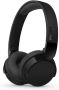 Philips TAH3209 00 bluetooth On-ear hoofdtelefoon zwart - Thumbnail 1