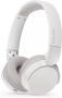 Philips TAH3209 00 bluetooth On-ear hoofdtelefoon wit - Thumbnail 1