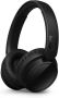 Philips TAH5209 bluetooth Over-ear hoofdtelefoon zwart - Thumbnail 1