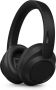 Philips TAH6509 bluetooth Over-ear hoofdtelefoon zwart - Thumbnail 1