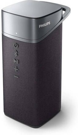 Philips TAS3505 Bluetooth speaker
