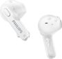 Philips draadloze in-ear oordopjes TAT2236WT 00 (Wit) - Thumbnail 1