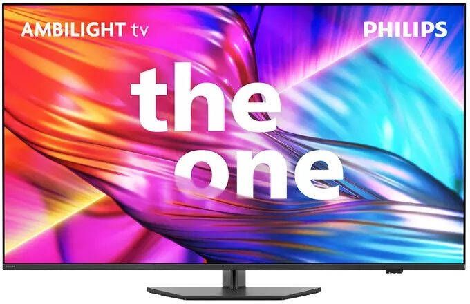 Philips The One 65PUS8949 Ambilight (2024) 65 inch LED TV