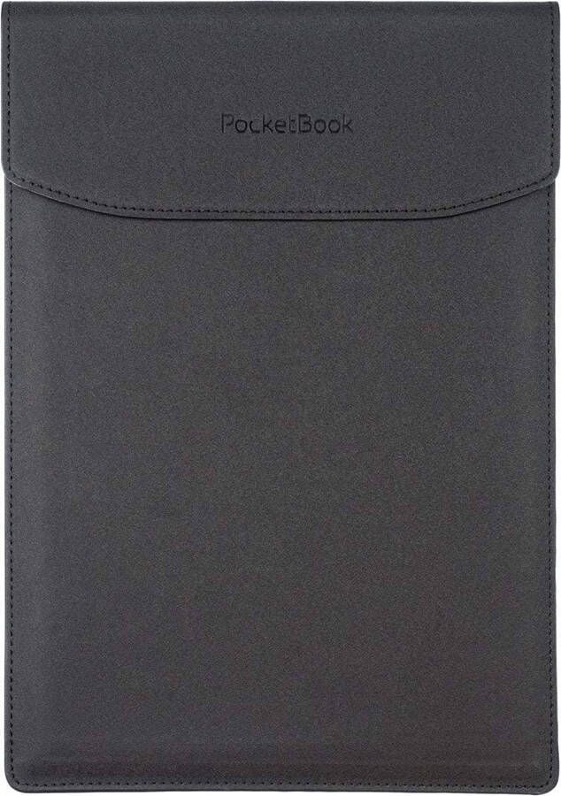 PocketBook Envelope E-reader hoesje Zwart