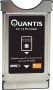 Quantis Interactieve CI+ 1.4 TV module - Thumbnail 2