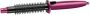 Remington Krulborstel Flexibrush Steam CB4N - Thumbnail 2