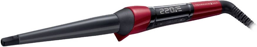 Remington Krultang Silk Curling Wand CI96W1 | Krultang | Verzorging&Beauty Haarverzorging | CI-96W1