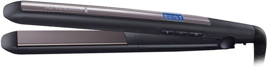 Remington S5505 stijltang