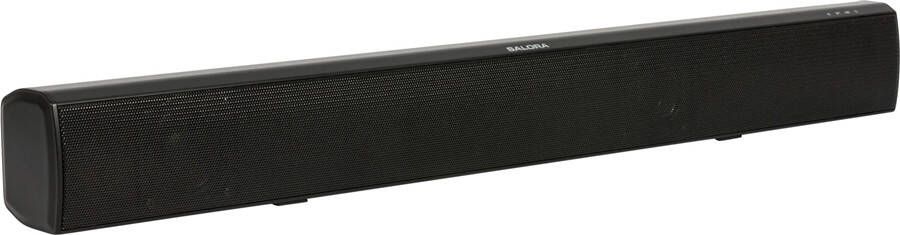 Salora bluetooth soundbar 2.0 SBO360