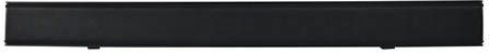 Salora SBO680 | Soundbars | Beeld&Geluid Audio | 8720085000864