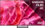 Samsung QD-OLED 77S95C (2023) | Smart TV's | Beeld&Geluid Televisies | 8806094943887 - Thumbnail 2