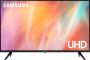 Samsung Crystal UHD 55AU7020 (2022) | Smart TV's | Beeld&Geluid Televisies | 8806094409161 - Thumbnail 1