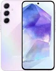 Samsung Galaxy A55 5G 128GB