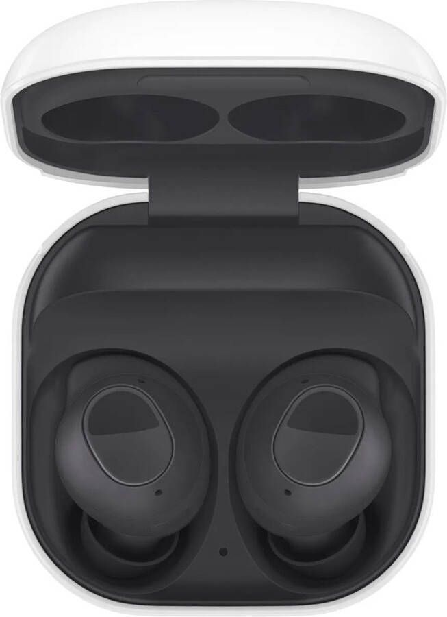 Samsung Galaxy Buds FE