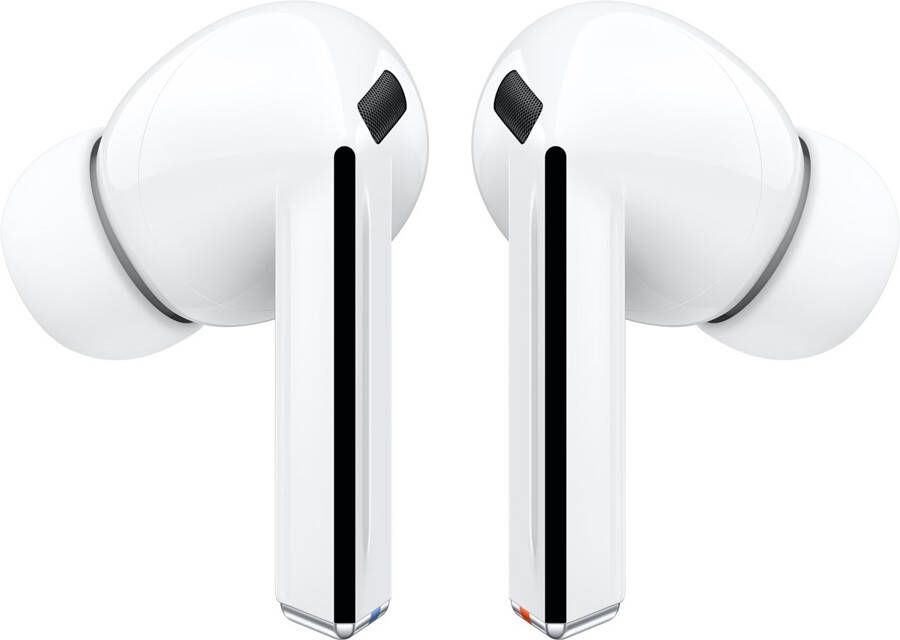 Samsung Galaxy Buds3 Pro