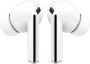 Samsung Galaxy Buds3 Pro White | Koptelefoons | 8806095646756 - Thumbnail 2