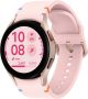 Samsung Galaxy Watch FE 40mm Roze | Smartphones tablets en meer | Telefonie&Tablet Smartwatches | 8806095728735 - Thumbnail 3