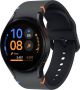 Samsung Galaxy Watch FE 40mm Zwart | Smartphones tablets en meer | 8806095728612 - Thumbnail 3