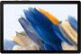 Samsung Tablet Galaxy Tab A8 Wi-Fi 10 5 " Android - Thumbnail 4