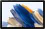 Samsung Galaxy Tab A8 64GB Wifi Tablet Grijs - Thumbnail 2
