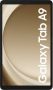 Samsung Galaxy Tab A9 (2023) 64GB Wifi Tablet Zilver - Thumbnail 2