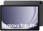 Samsung Galaxy Tab A9 WiFi + 4G (128GB) Grijs | Smartphones tablets en meer | Telefonie&Tablet Tablets | 8806095361536 - Thumbnail 2