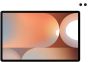 Samsung Galaxy Tab S10+ WiFi 512GB Zilver | Android tablets | 8806095597270 - Thumbnail 4