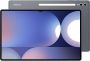 Samsung Galaxy Tab S10 Ultra 5G 256GB Grijs | Android tablets | 8806095601014 - Thumbnail 2