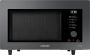 Samsung Combi Magnetron MC32DB7746KCE1 | Heteluchtovens | Keuken&Koken Microgolf&Ovens | 8806095492216 - Thumbnail 1