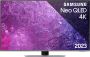 Samsung Neo QLED 43QN92C (2023) | 4K Ultra HD TV's | Beeld&Geluid Televisies | 8806094874440 - Thumbnail 2