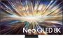 Samsung Neo QLED 75QN800D (2024) | HDR Televisies | Beeld&Geluid Televisies | 8806095478425 - Thumbnail 2