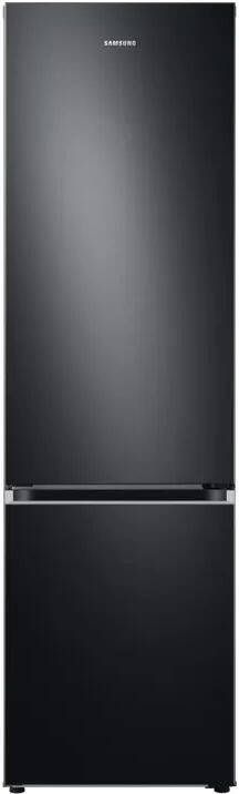 Samsung Koelkast Combi RB38C605CB1 EF | Vrijstaande koelkasten | Keuken&Koken Koelkasten | 8806095078090