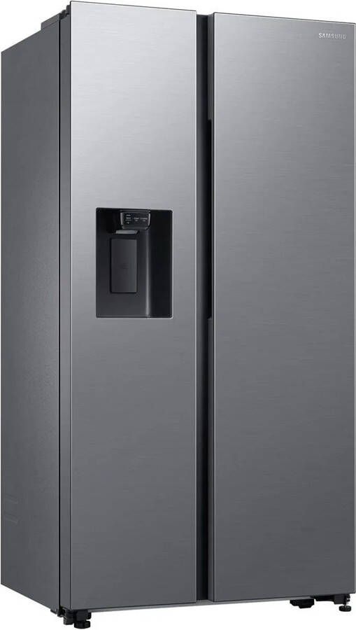 Samsung Amerikaanse Koelkast RS64DG5303S9EF | Vrijstaande koelkasten | Keuken&Koken Koelkasten | 8806095540870