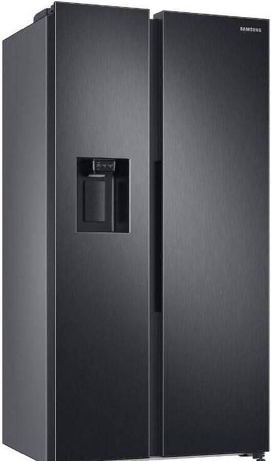 Samsung RS68A884CB1 EF koelkast