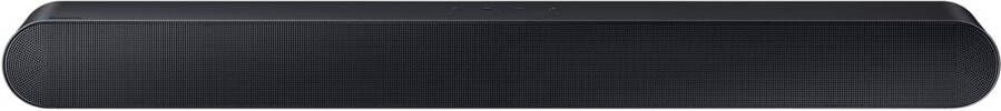 Samsung S-series Soundbar HW-S60D XN (2024)