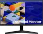 Samsung Essential LS27C310EAUXEN | Monitoren voor thuis&kantoor | 8806094769296 - Thumbnail 1