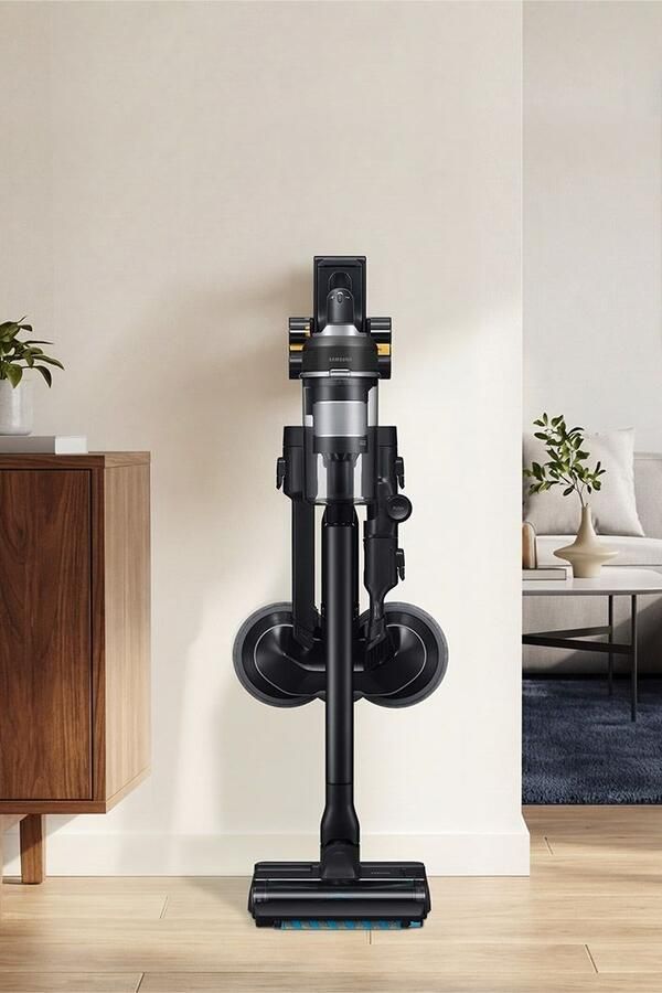 Samsung Jet 95S Complete Extra VS70H28GEK WA Steelstofzuiger