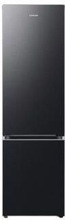 Samsung Koelvriescombi RB38C7B5AB1 EF | Vrijstaande koelkasten | Keuken&Koken Koelkasten | 8806095078250 - Foto 2