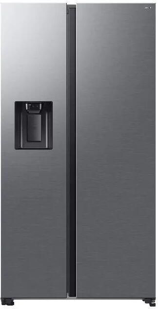 Samsung RS70F66KBTEF 7 Serie Twin Cooling Plus Amerikaanse Koelkast