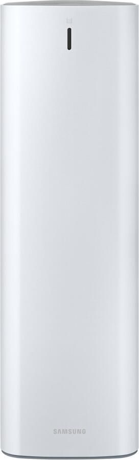 Samsung VCA-SAE904 WA Clean station Stofzuiger accessoire Wit